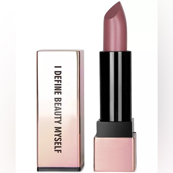 RealHer Other - RealHer Moisturizing Lipstick